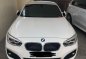 2018 Bmw 1-Series for sale in Pamplona-1