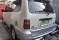 Toyota Revo 2000 for sale in Taguig -3