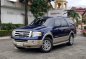 2008 Ford Expedition for sale in Quezon City-0
