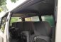 2010 Nissan Urvan for sale in Meycauayan-1