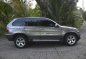 2007 Bmw X5 for sale in Quezon City-6