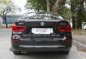 2018 Bmw 320D for sale in Quezon City-3