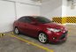 2014 Toyota Vios for sale in Quezon City-1