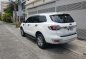 2016 Ford Everest for sale in Mandaluyong -1