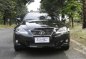 2012 Lexus Is300 for sale in Quezon City-0