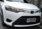 2016 Toyota Vios for sale in Pasay -0