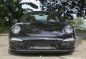 2013 Porsche 911 Carrera for sale in Quezon City-1