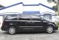 2013 Chrysler Town And Country for sale in Quezon City-2