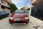 2014 Mitsubishi Montero Sport for sale in Taguig -3