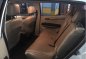 2016 Chevrolet Trailblazer for sale in Makati -8