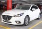 2016 Mazda 3 for sale in Makati -0