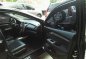 2011 Honda City for sale in Quezon City-6