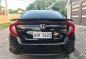 2018 Honda Civic for sale in Parañaque-1
