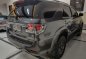 Sell 2014 Toyota Fortuner in Manila-4