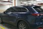 2018 Mazda Cx-9 for sale in Parañaque -2