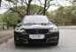 2018 Bmw 320D for sale in Quezon City-0