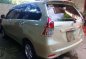 2013 Toyota Avanza for sale in Taytay-1