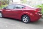 2012 Hyundai Elantra for sale in Quezon City -0