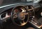 Audi A4 2016 for sale in Quezon City-4