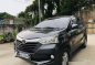 2018 Toyota Avanza for sale in Malolos-0