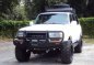 1999 Toyota Land Cruiser for sale in Makati -0