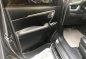 Toyota Fortuner 2016 for sale in Makati -6