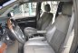 2013 Chrysler Town And Country for sale in Quezon City-5
