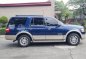 2008 Ford Expedition for sale in Quezon City-2