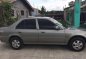 1997 Honda City for sale in Tigaon-6