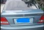 Honda City 2000 for sale in Angeles -2