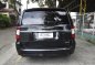 2013 Chrysler Town And Country for sale in Quezon City-3