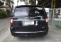 2013 Chrysler Town And Country for sale in Quezon City-4