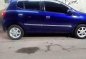 2016 Toyota Wigo for sale in Caloocan -0