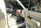 2007 Nissan Patrol for sale in Taguig -9