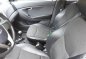 2015 Hyundai Eon for sale in Ibaan-7