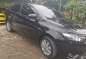 Toyota Vios 2013 for sale in Naga-0