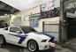 Ford Mustang 2015 for sale in Makati -2