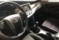 Toyota Innova 2016 for sale in Quezon City -4