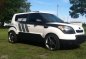 2010 Kia Soul for sale in Makati-1