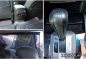 2010 Honda Accord for sale in Mandaluyong -7