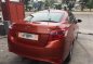 2018 Toyota Vios for sale in Mandaue -2