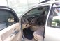 2006 Toyota Fortuner for sale in Antipolo-4