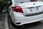 2016 Toyota Vios for sale in Pasay -1