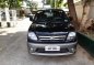 2017 Mitsubishi Adventure at 30000 km for sale  -0