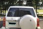 2007 Nissan Patrol for sale in Taguig -3