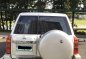 2007 Nissan Patrol for sale in Taguig -3