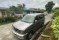 Mitsubishi Adventure 2003 for sale in Meycauayan-2