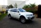 Mitsubishi Montero Sport 2009 for sale in Angeles -4