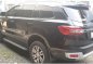2016 Ford Everest for sale in Quezon City -3