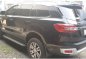 2016 Ford Everest for sale in Quezon City -1